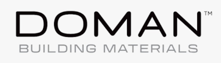 Doman Building Materials